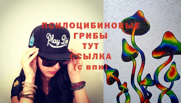 синтетический гашиш Армянск