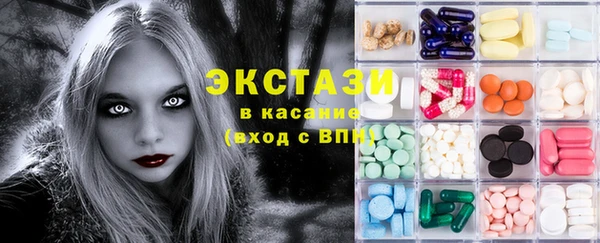 дурь Покачи